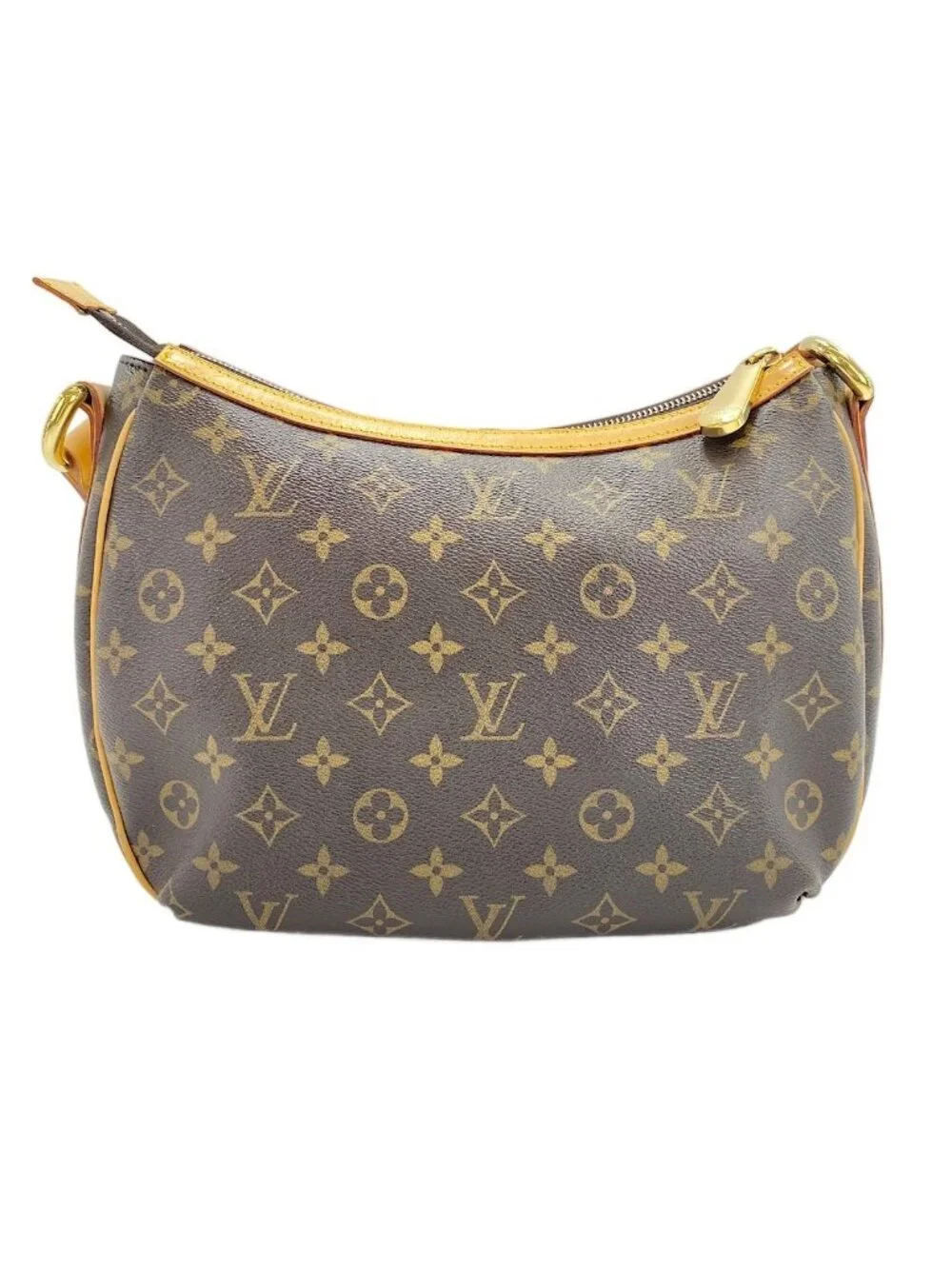 Louis Vuitton Shoulder Bag Thuraya PM
